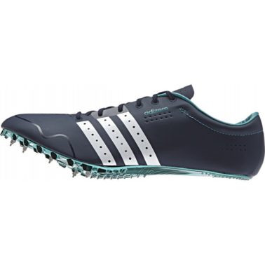 adidas 2019 track spikes