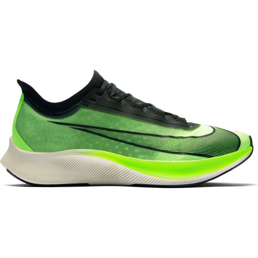 vapor zoom fly