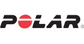 POLAR