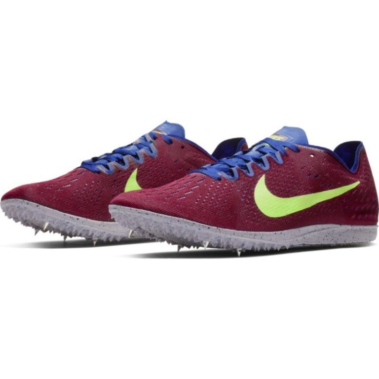 matumbo nike
