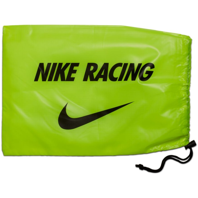 nike zoom victory 3 oregon track club