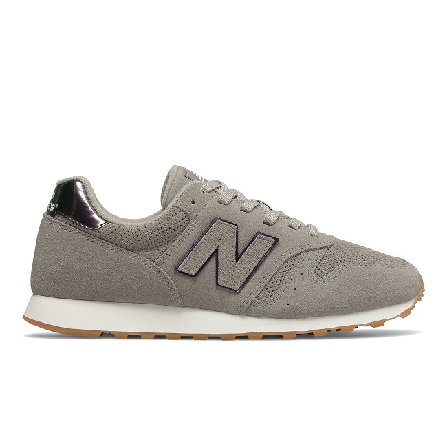 new balance 373 bluebird