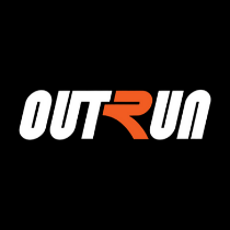Outrun.gr