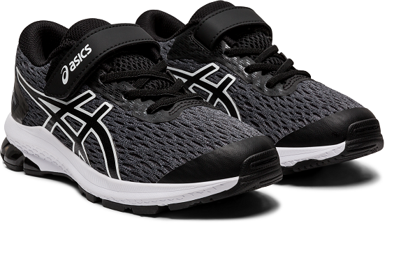 Παπούτσια ASICS - Gt-1000 9 G-Tx GORE-TEX 1011A889 Black/Black 003 -  Προπόνησης - Τρεξίματος - Αθλητικά - Ανδρικά | epapoutsia.gr