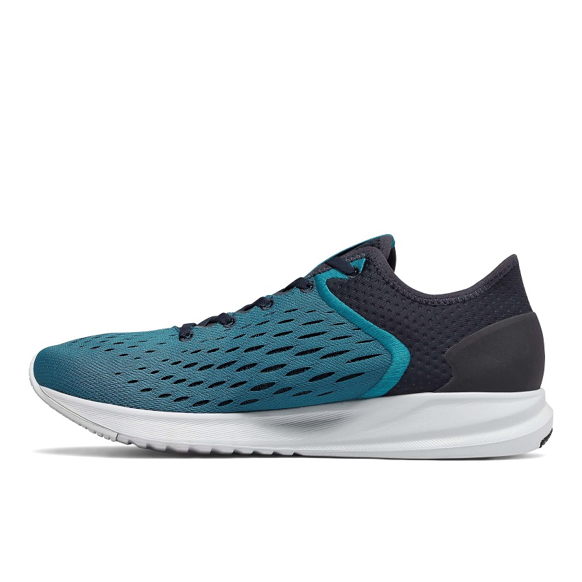 new balance revlite fuelcore 5000