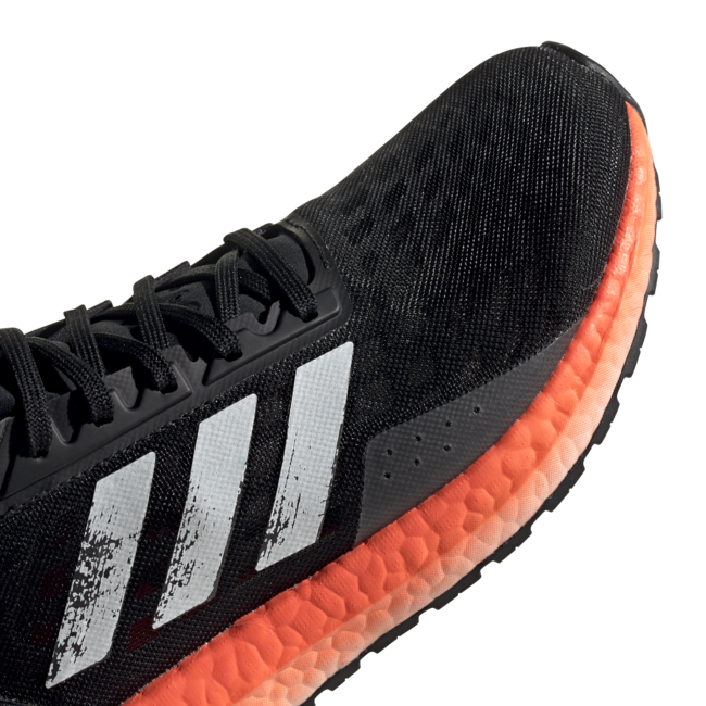 adidas ultraboost 20 signal coral