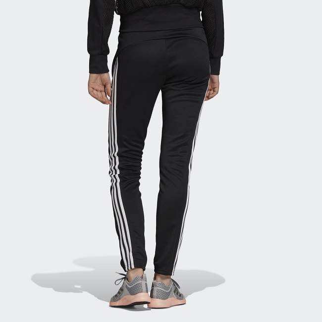 adidas id glory pants