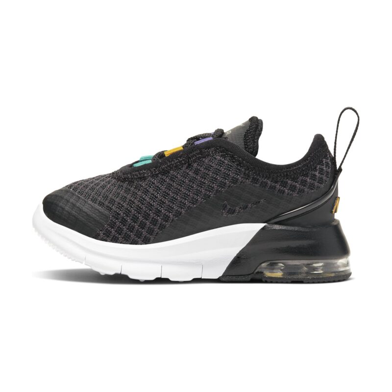 air max dia flash crimson