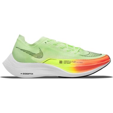 vaporfly 2