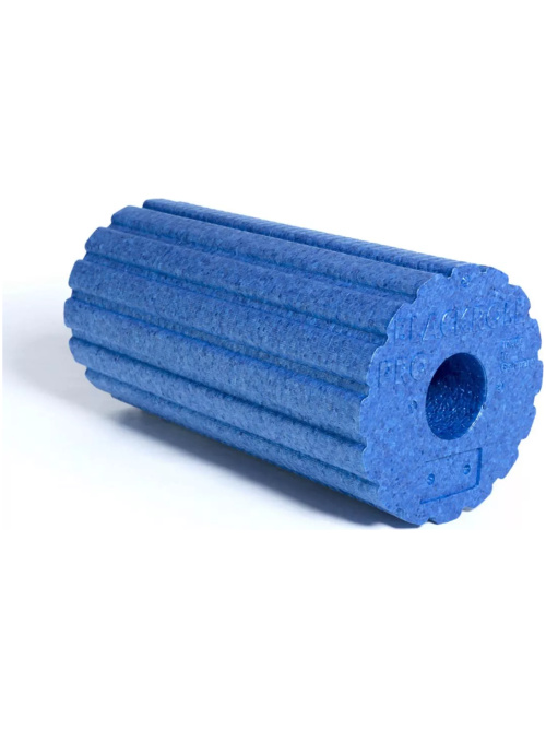 Blackroll Groove Pro Azure