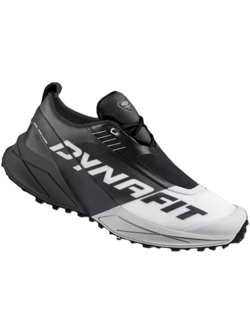Dynafit Ultra 100 Black Out/Nimbus