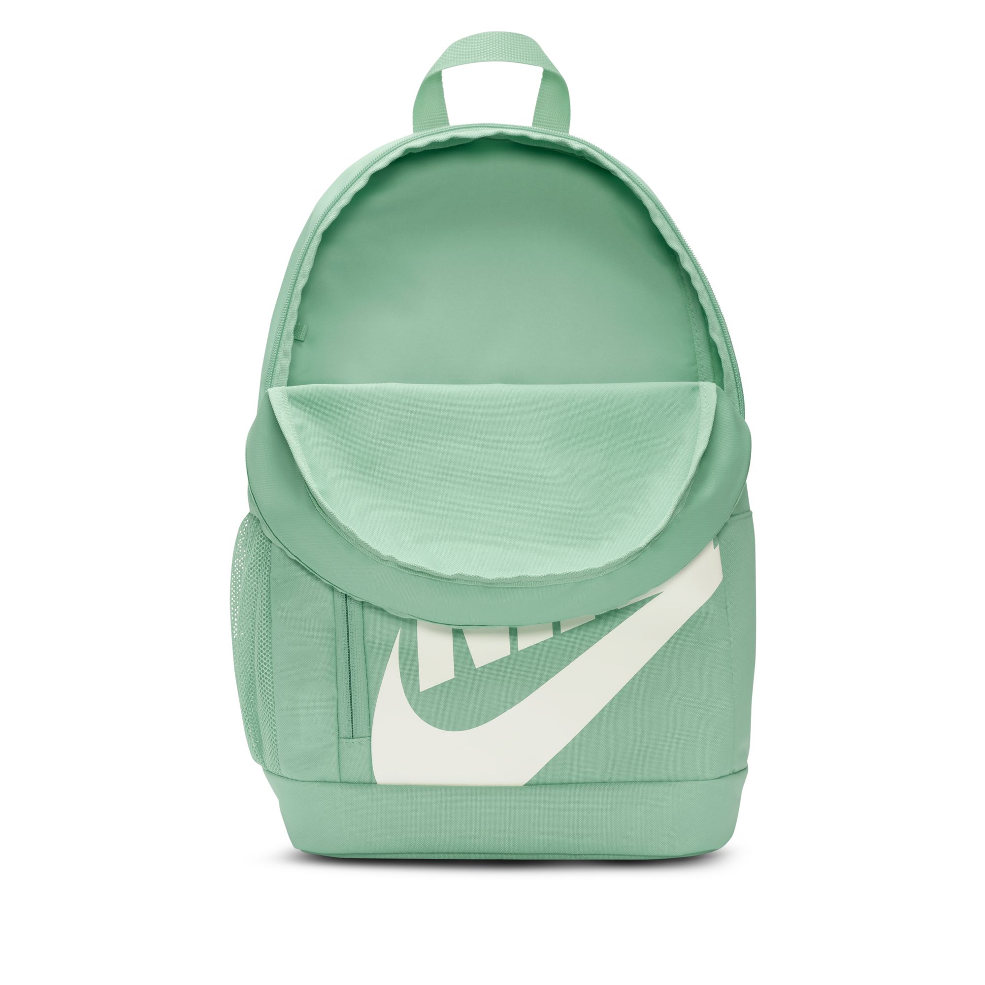Nike Elemental Kids' Backpack (20L 