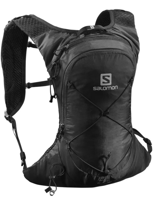 Dynafit Sky 6 Backpack 4096 - Mochilas Trail Running