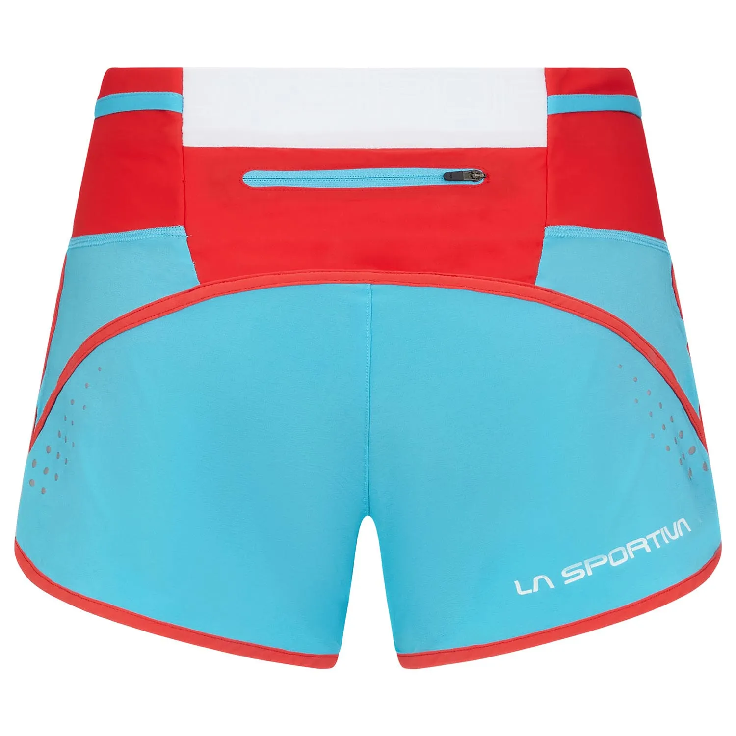 La sportiva rapid discount short