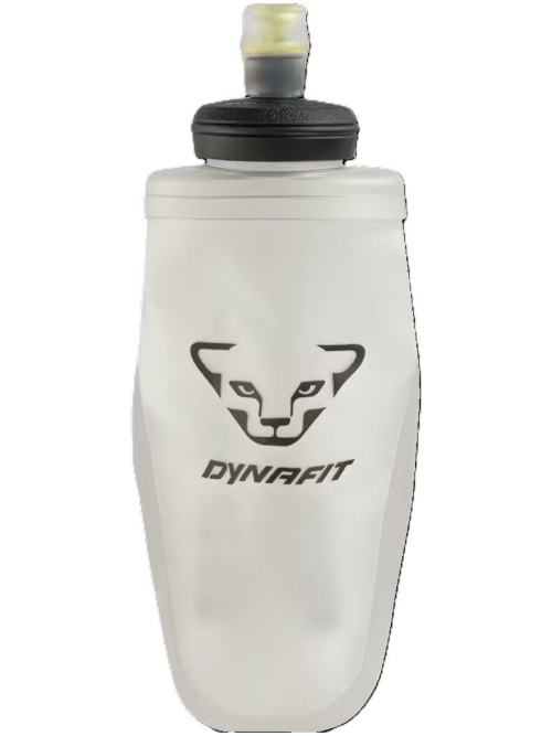 Dynafit Flask 350 ml White