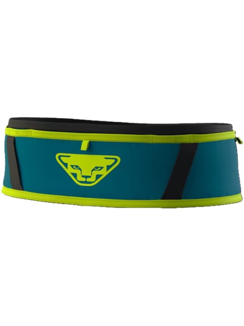 Dynafit Upcycled Running Belt Unisex Fjord