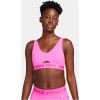 Scoopback 2.0 Sports Bra