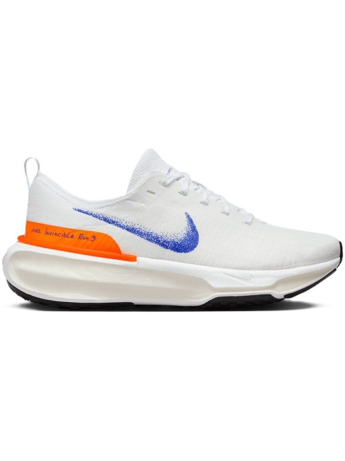 Nike Invincible 3 Blueprint W Multicolour
