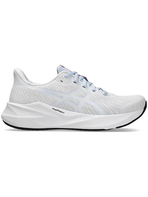 Asics Versablast 4 W White/Blue Fade