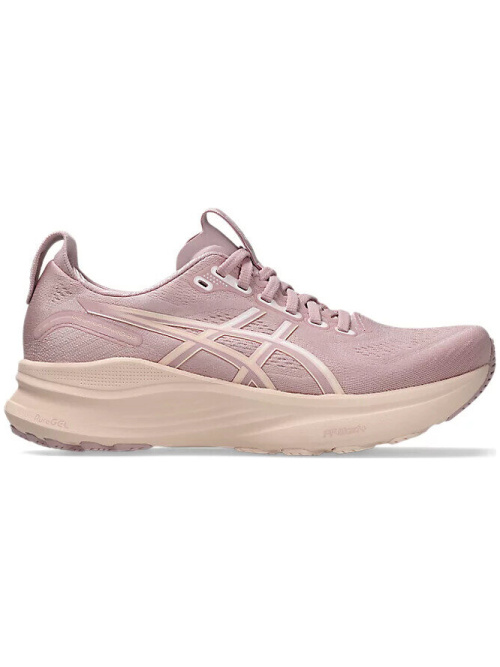 Asics Gel-Kayano 32 W Morganite/Pearl Pink