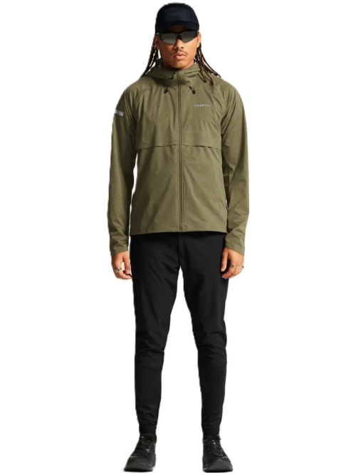 Craft Pro Hydro Jacket 3 Rift