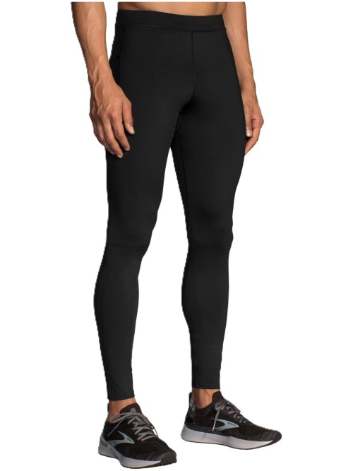 Brooks Source Tight Black