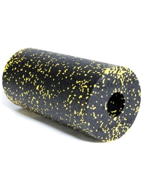 Blackroll Standardone Black/Yellow