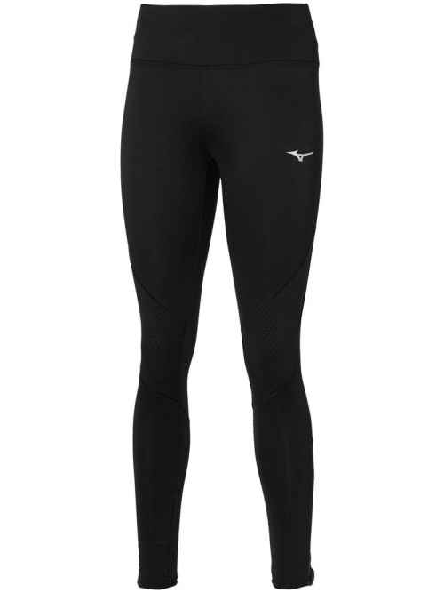 Mizuno Warmalite Tight W Black