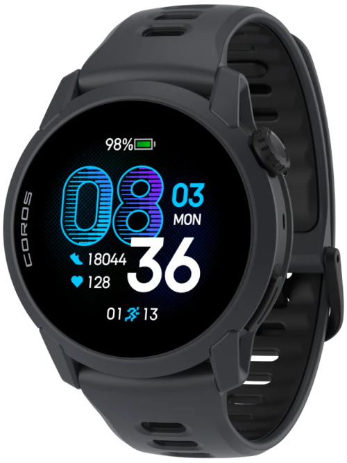 Coros Pace 4 Gps Sport Watch