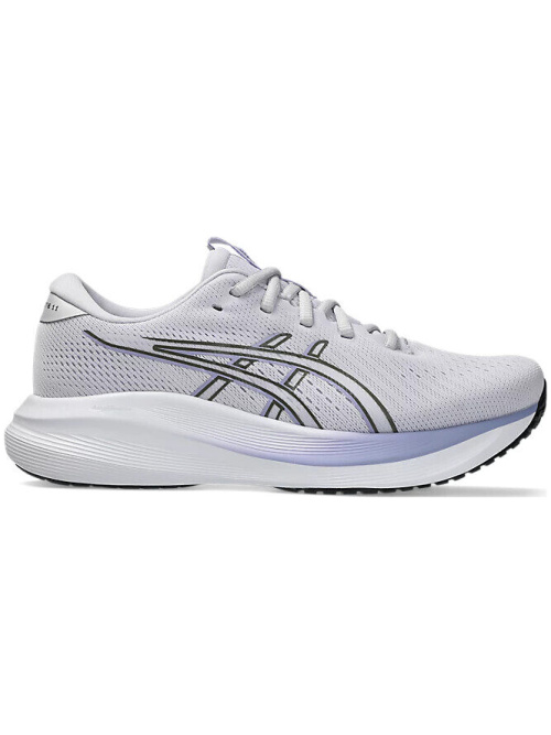 Asics Gel-Excite 11 W Lilac Hint/Dark Olive