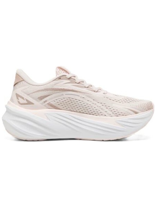 Puma Maxima Pro W Jasmine Flower/Rose Latte/Silver