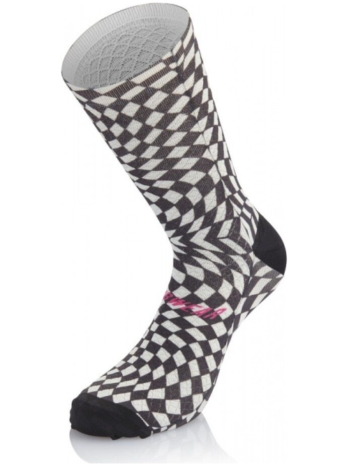 Mb Wear Socks Fun Race - Founder M.