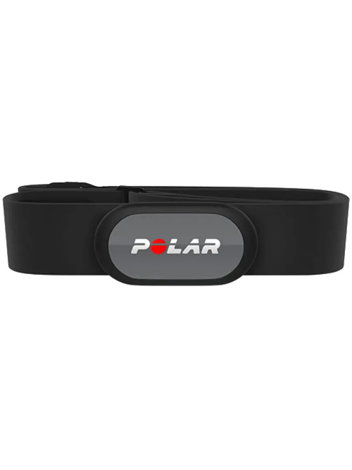 Polar H9 Heart Rate Sensor Black (XS/S)