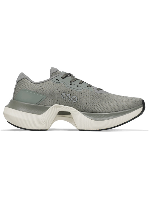 Ena Athletics Proto Train 1 Olive Green