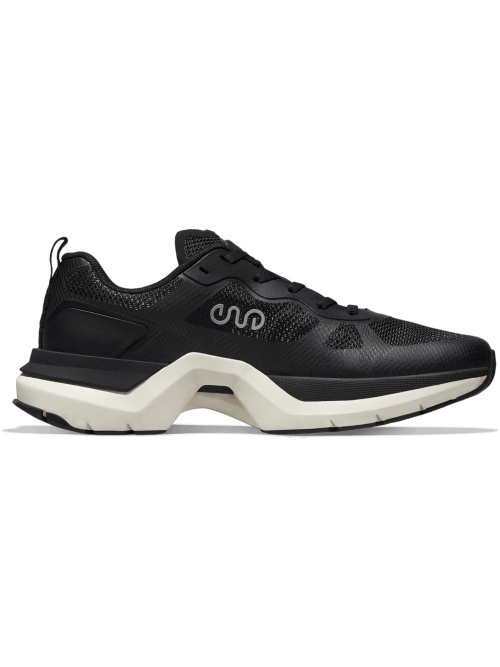 Ena Athletics Trexo 1 Black