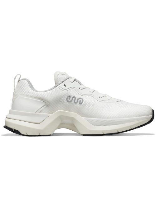 Ena Athletics Trexo 1 Doric White