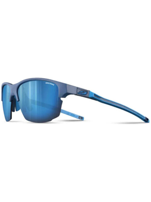 Julbo Split Blue