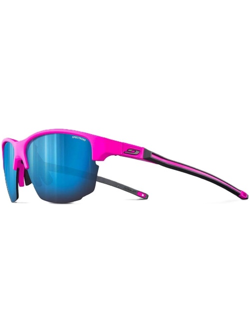 Julbo Split Pink/Black