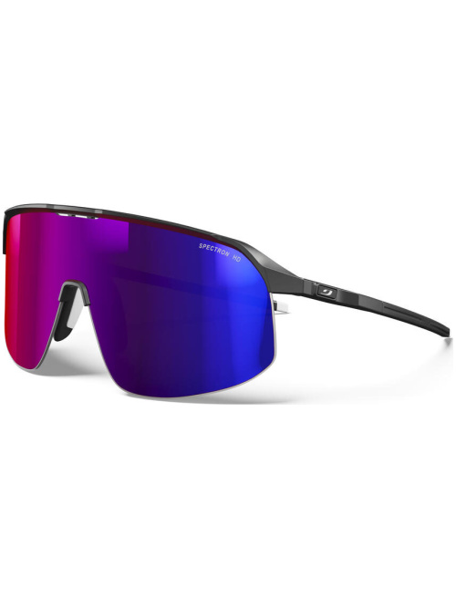Julbo Density Spectron Matte Black
