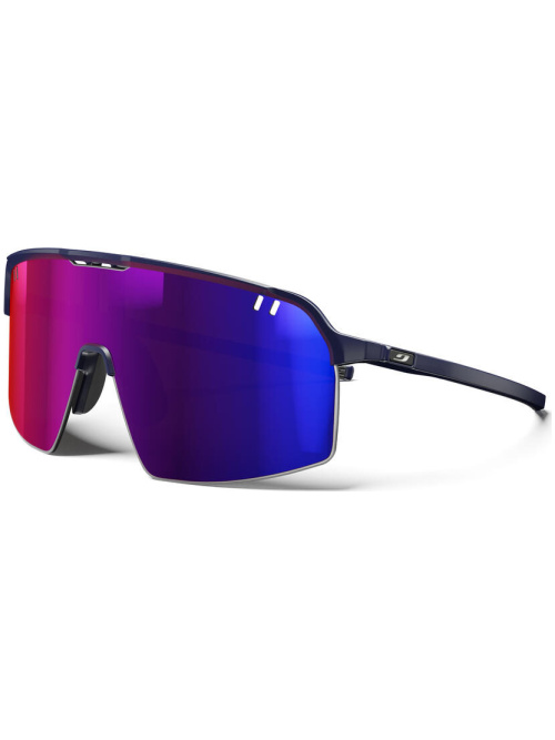 Julbo Intensity Spectron Shiny Dark Blue