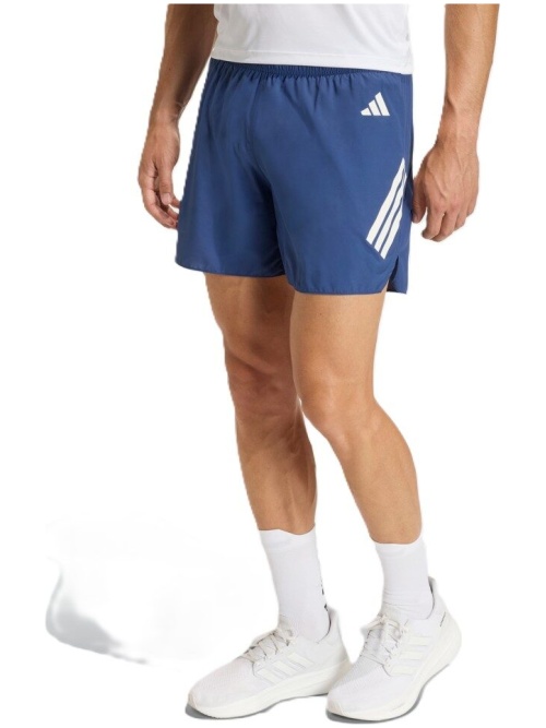 Adidas Adi365 Formotion Short Tech Indigo