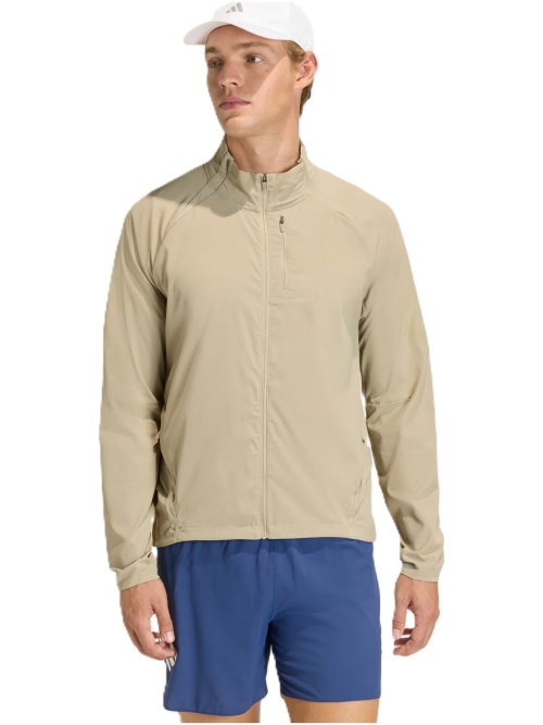Adidas Adi365 Formotion Jacket Wonder Cargo
