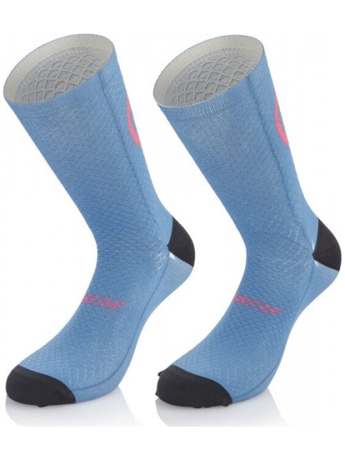 Mb Wear Smile Emotions Socks Jeans