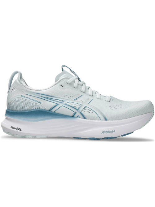 Asics Gel-Kayano 32 Arctic Blue/Pure Silver
