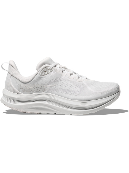 Hoka One One Kawana 3 W White/White