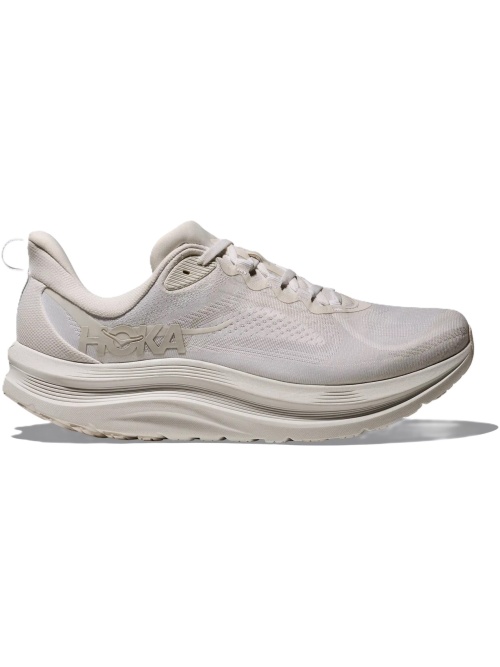 Hoka One One Kawana 3 White/White