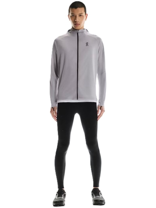On Performance Tights Black