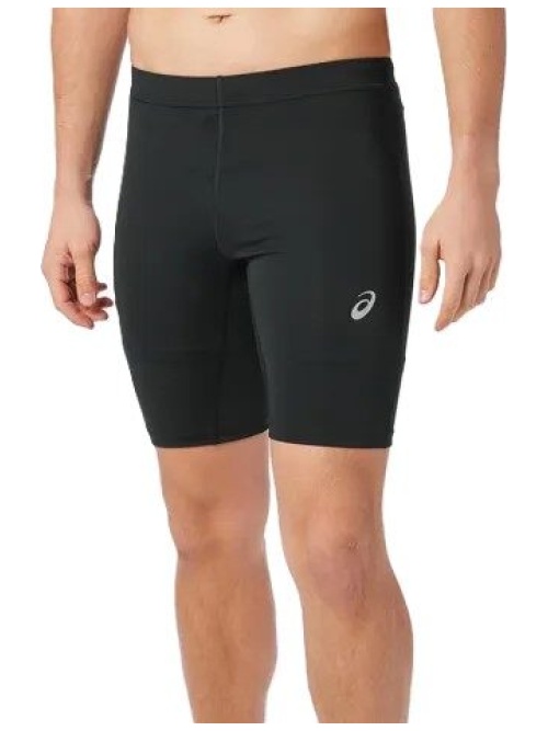 Asics Core Sprinter Performance Black