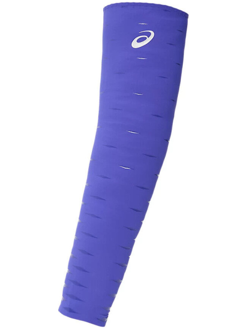 Asics Metaspeed Arm Sleeve Cobalt Burst