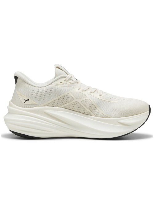 Puma MagMax Nitro 2 Warm White/Black